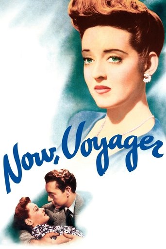 Now Voyager