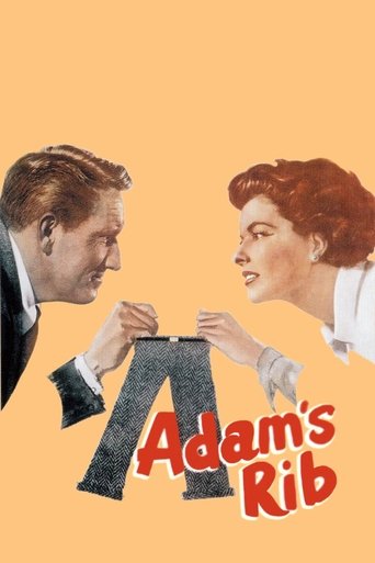 Adam s Rib
