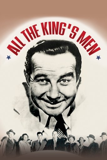 All the King s Men