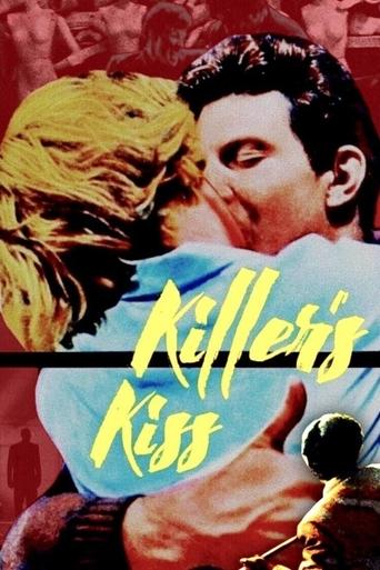 Killer s Kiss