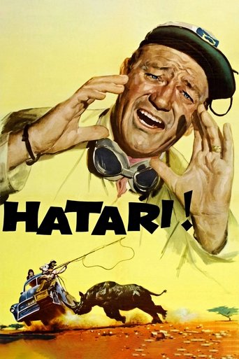 Hatari