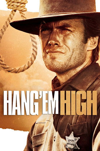 Hang Em High
