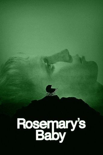 Rosemary s Baby