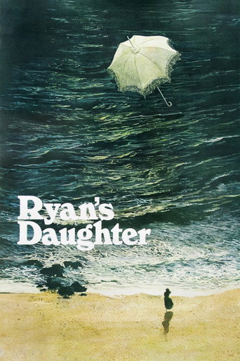 Ryan s Daughter