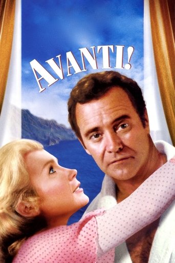 Avanti