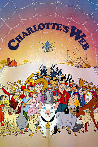 Charlotte s Web