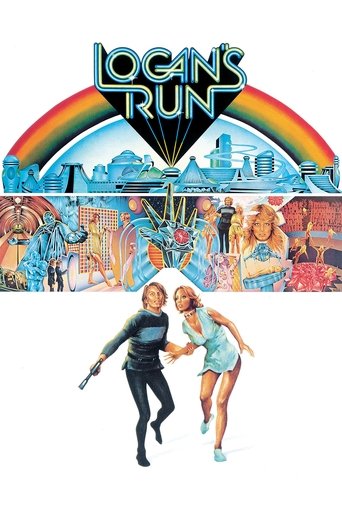 Logan s Run