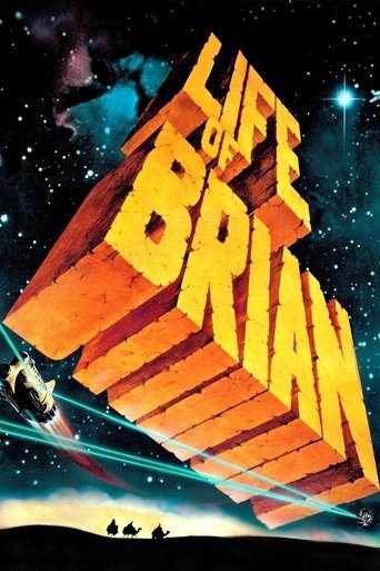 Monty Python s Life of Brian