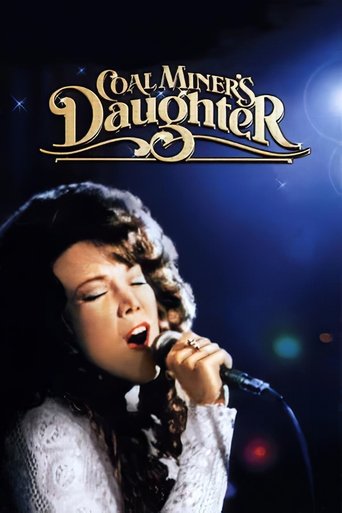 Coal Miner s Daughter