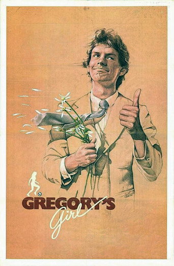 Gregory s Girl
