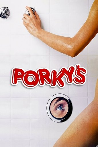 Porky s
