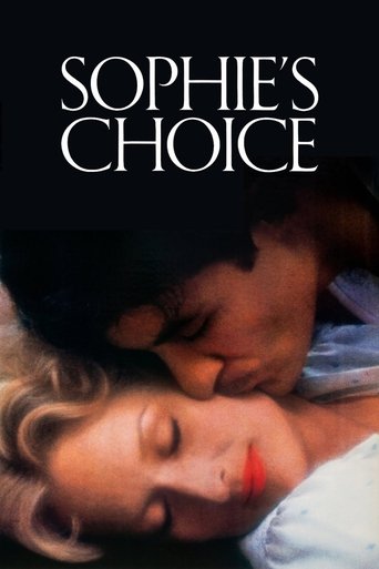 Sophie s Choice