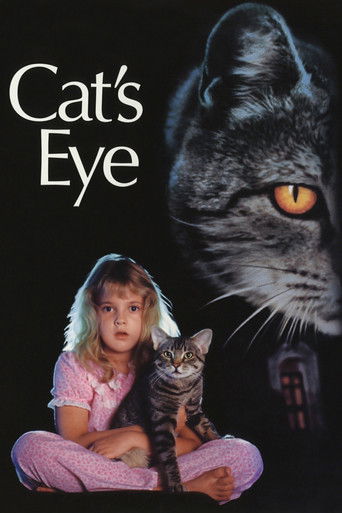 Cat s Eye