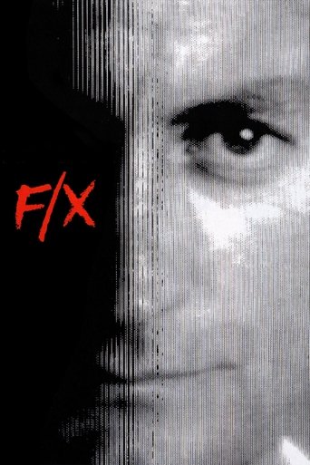 F X