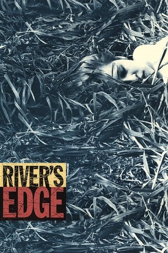 River s Edge