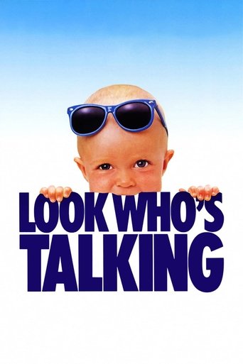 Look Who s Talking