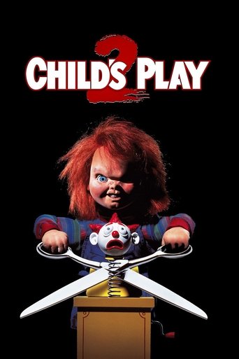 Child s Play 2