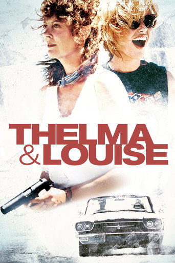 Thelma Louise