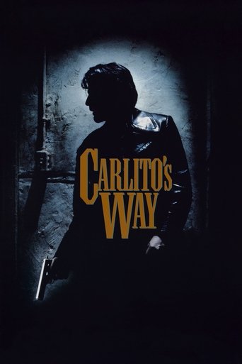 Carlito s Way