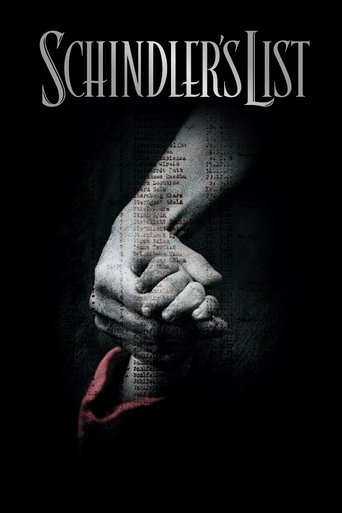 Schindler s List