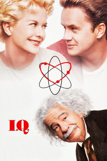 I.Q