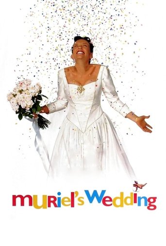 Muriel s Wedding