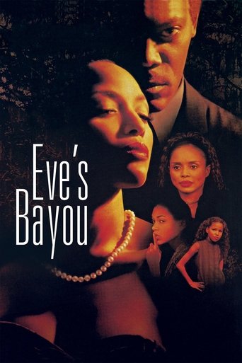 Eve s Bayou