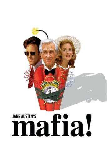 Mafia
