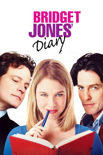 Bridget Jones s Diary