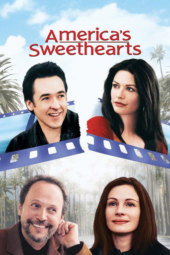 America s Sweethearts