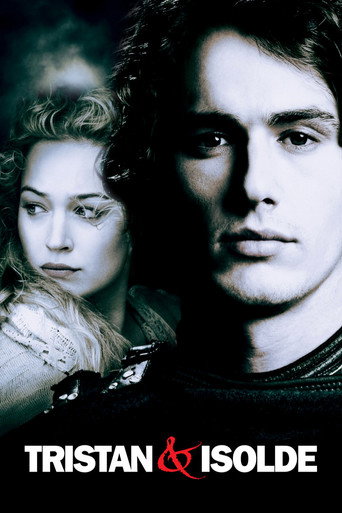 Tristan Isolde