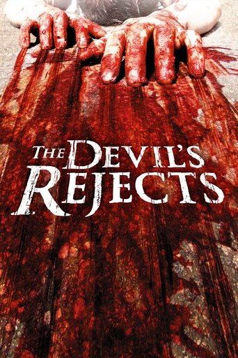 The Devil s Rejects