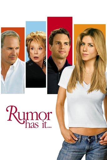 Rumor Has It