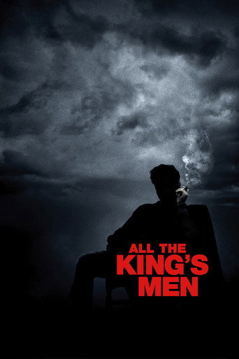 All the King s Men