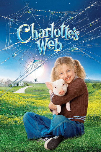 Charlotte s Web