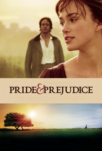Pride Prejudice
