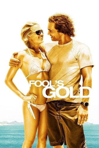 Fool s Gold