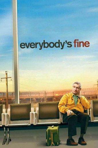 Everybody s Fine