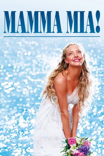 Mamma Mia