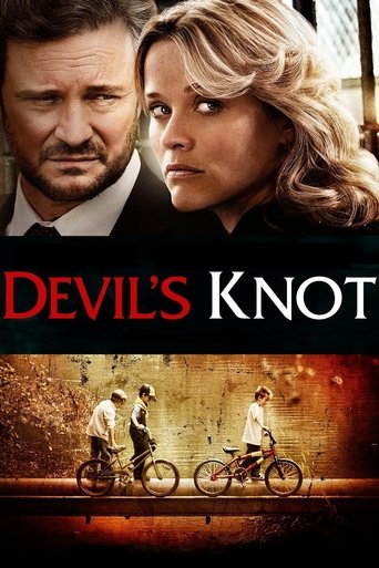 Devil s Knot