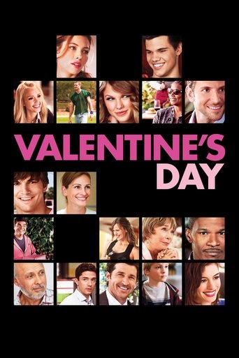 Valentine s Day