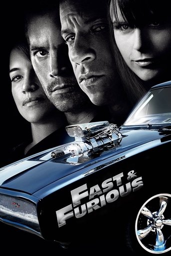 Fast Furious