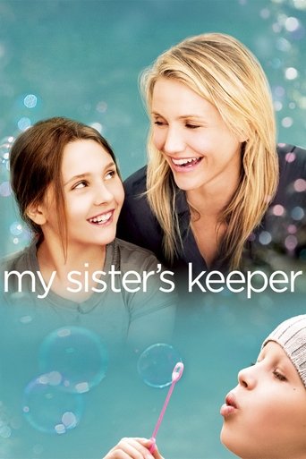 My Sister s Keeper