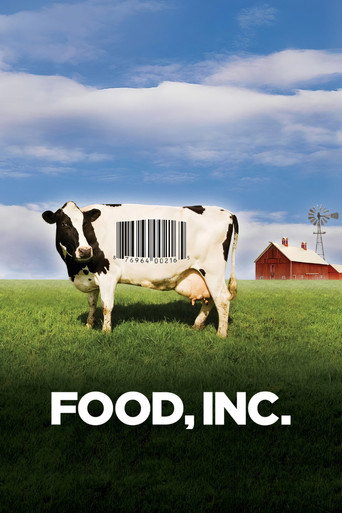 Food Inc