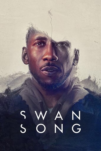 Swan Song
