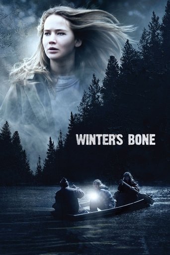 Winter s Bone