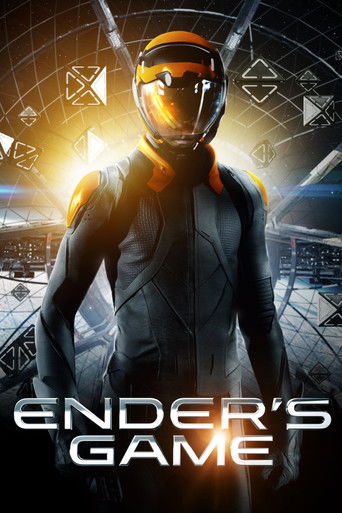Ender s Game