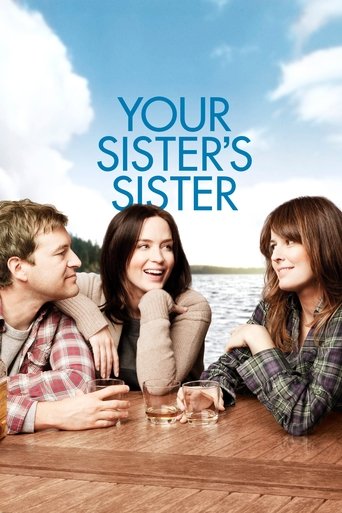 Your Sister s Sister