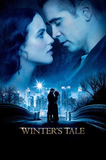 Winter s Tale