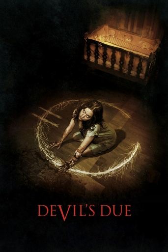 Devil s Due